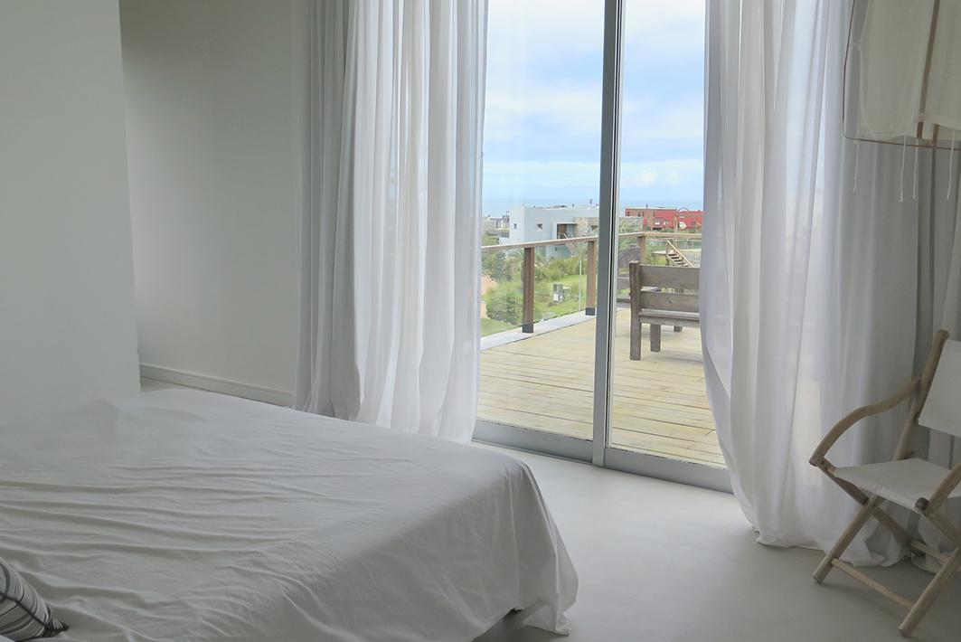 Foto de Espectacular Casa en Barrio Privado con Vista al Mar, Manantiales, imagen 3