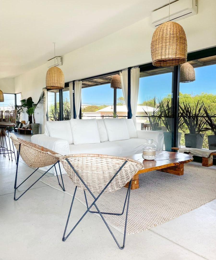 Foto de CASA EN EL CHORRO - EL BARCO., imagen 3