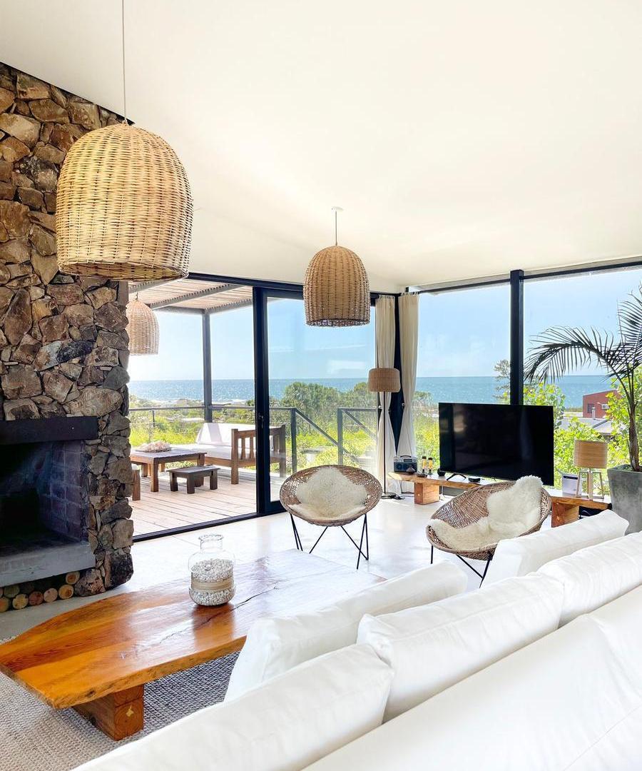 Foto de CASA EN EL CHORRO - EL BARCO., imagen 1