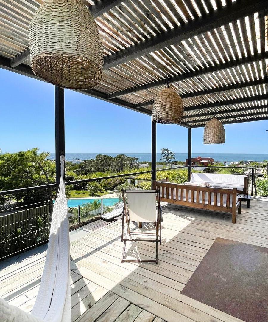 Foto de CASA EN EL CHORRO - EL BARCO., imagen 2