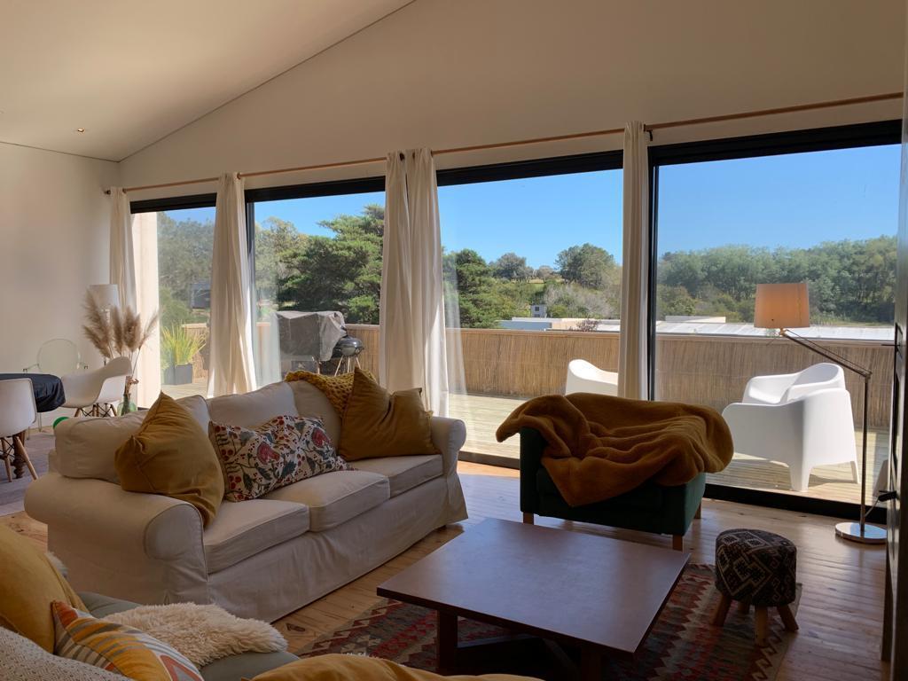 Foto de Espectacular Casa Quinta en Manantiales - TM5533188, imagen 4