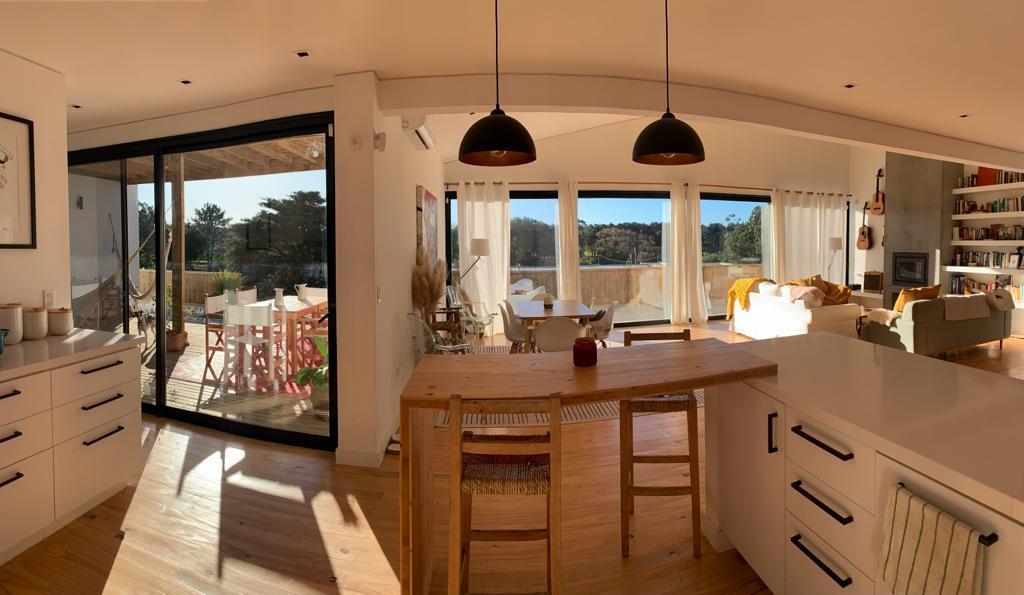 Foto de Espectacular Casa Quinta en Manantiales - TM5533188, imagen 1