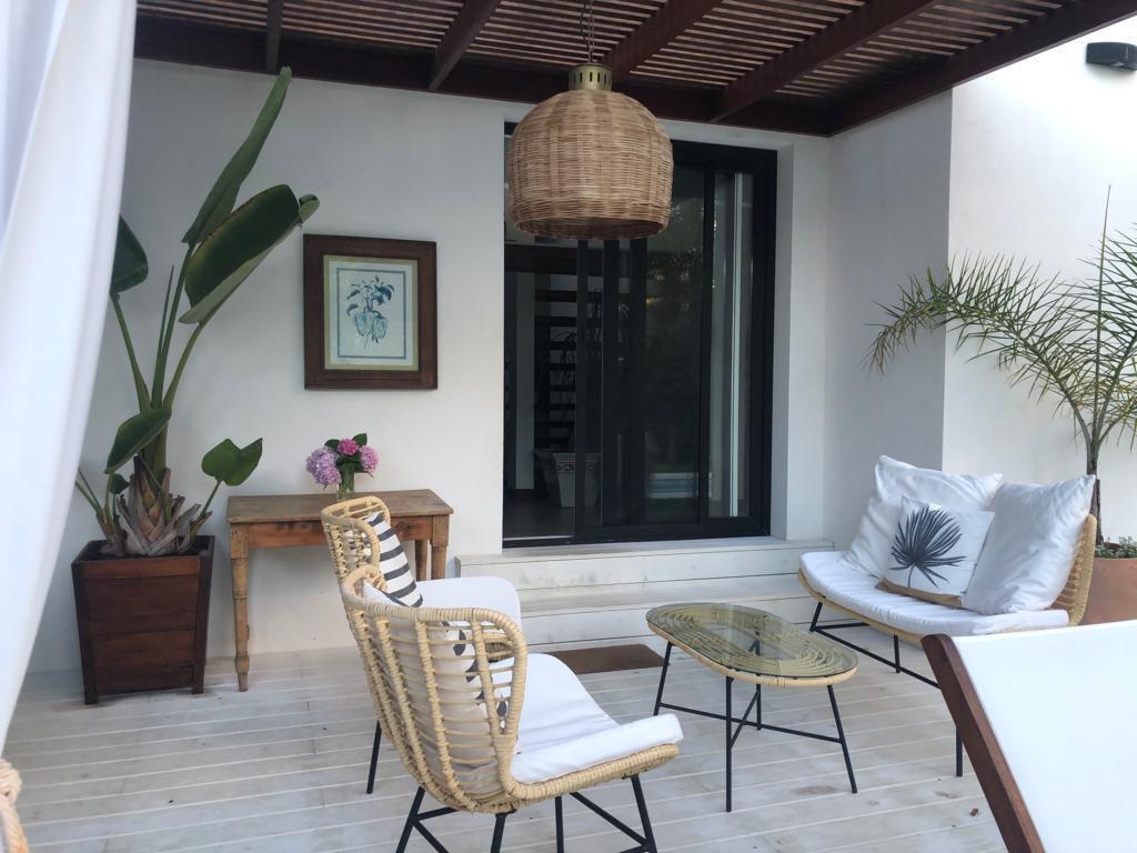 Foto de Casa en Alquiler Temporario en Rincon del Indio TM5545404, imagen 2