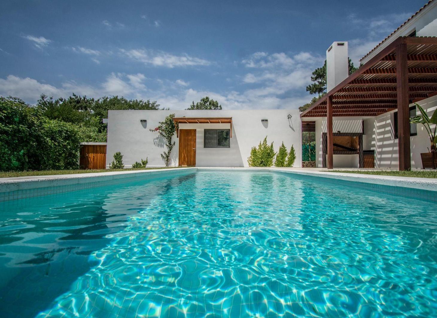 Foto de Casa en Alquiler Temporario en Rincon del Indio TM5545404, imagen 2