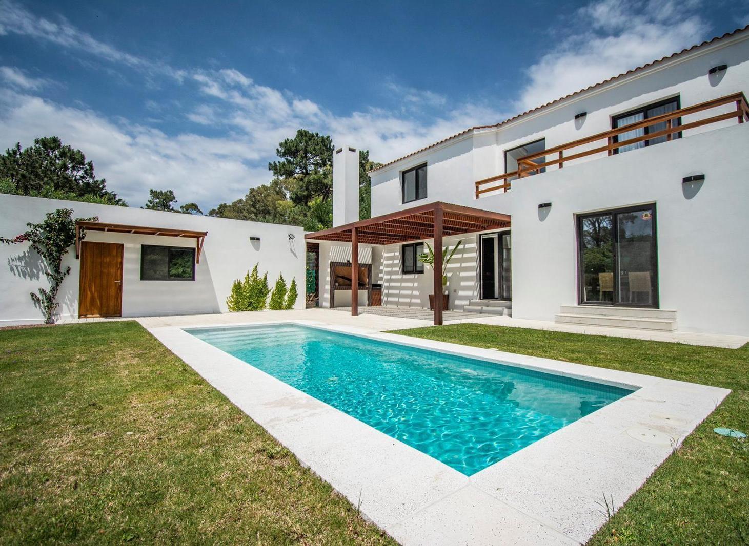 Foto de Casa en Alquiler Temporario en Rincon del Indio TM5545404, imagen 4