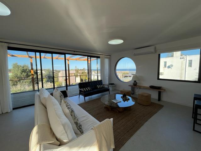 Foto de Casa en Alquiler Temporario en Punta Piedras TM5549358, imagen 1