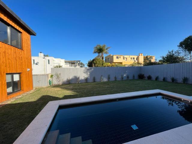 Foto de Casa en Alquiler Temporario en Punta Piedras TM5549358, imagen 4