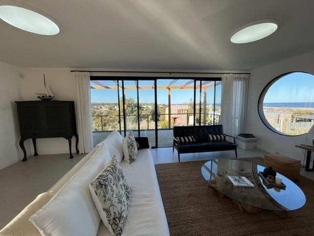 Foto de Casa en Alquiler Temporario en Punta Piedras TM5549358, imagen 2
