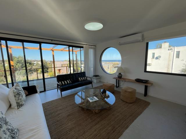 Foto de Casa en Alquiler Temporario en Punta Piedras TM5549358, imagen 3