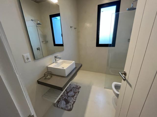 Foto de Casa en Alquiler Temporario en Punta Piedras TM5549358, imagen 5