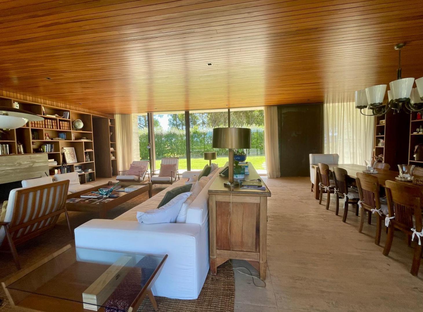 Foto de Casa en Venta en Exclusividad en Fasano TM5568867, imagen 5