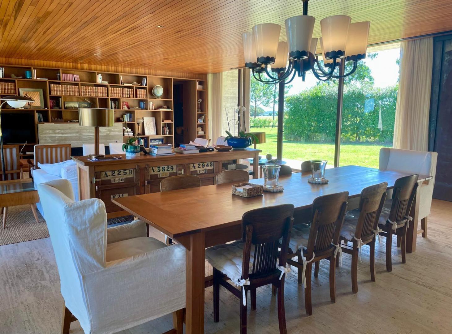 Foto de Casa en Venta en Exclusividad en Fasano TM5568867, imagen 3