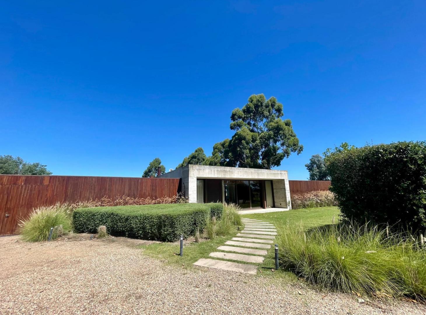 Foto de Casa en Venta en Exclusividad en Fasano TM5568867, imagen 4