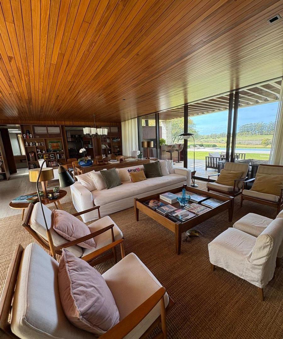 Foto de Casa en Venta en Exclusividad en Fasano TM5568867, imagen 1