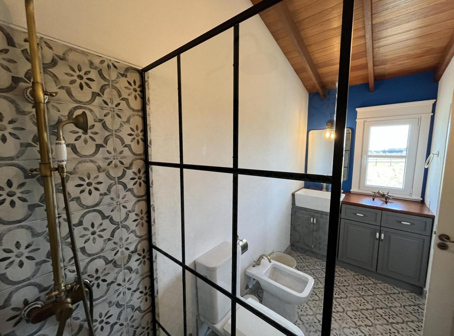 Foto de CASA EN VENTA - NARBONA CHACRAS -, imagen 5