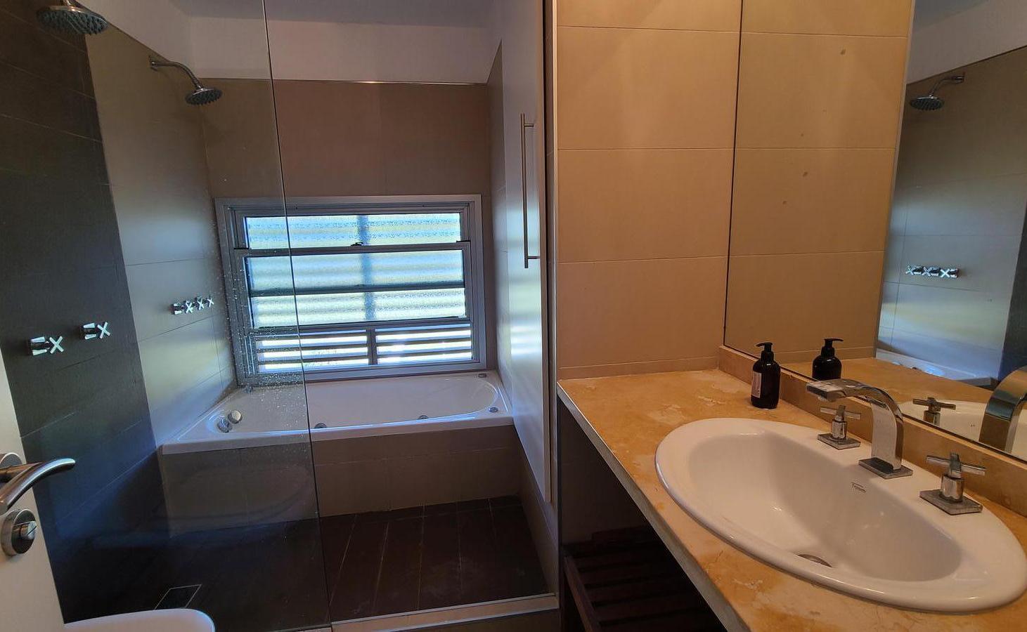 Foto de Casa en Complejo Silente Club de Mar frente a la Playa - TM5596092, imagen 3