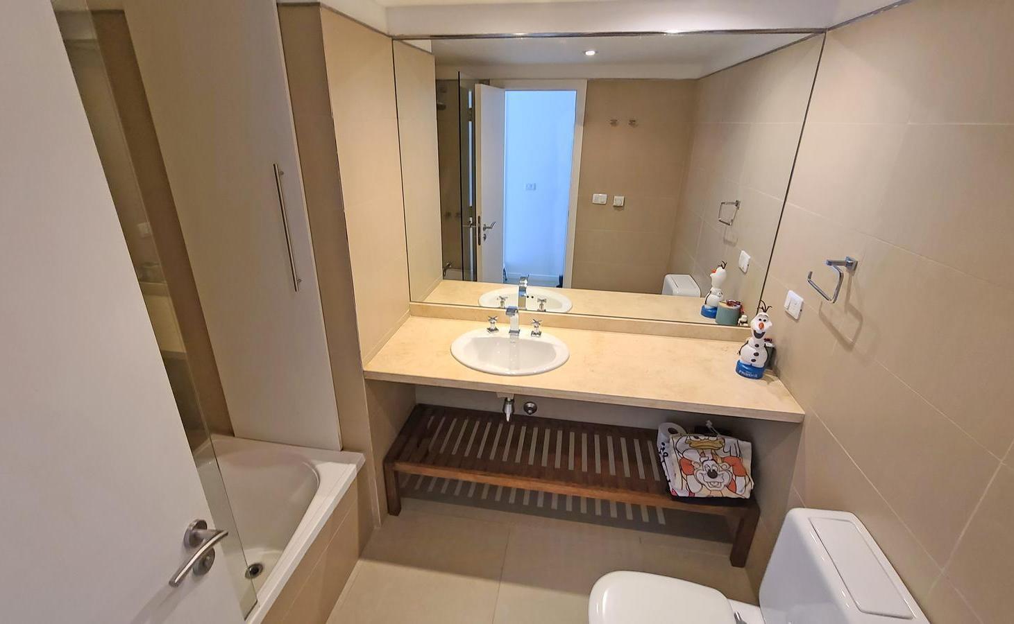 Foto de Casa en Complejo Silente Club de Mar frente a la Playa - TM5596092, imagen 1