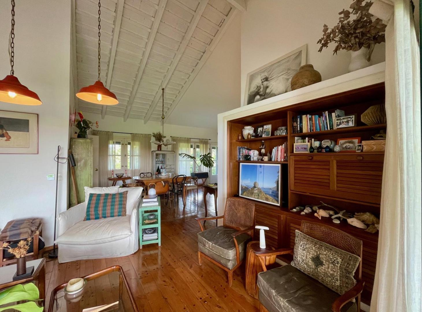 Foto de DEPARTAMENTO EN ALQUILER "DRAGA INN" PUNTA DEL ESTE, imagen 2