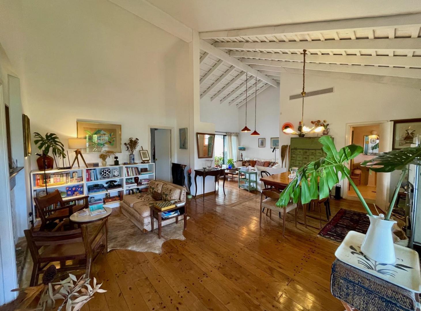 Foto de DEPARTAMENTO EN ALQUILER "DRAGA INN" PUNTA DEL ESTE, imagen 4