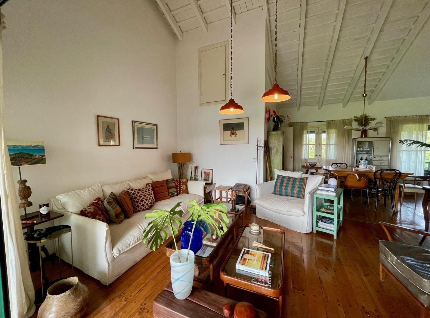 Foto de DEPARTAMENTO EN ALQUILER "DRAGA INN" PUNTA DEL ESTE, imagen 3