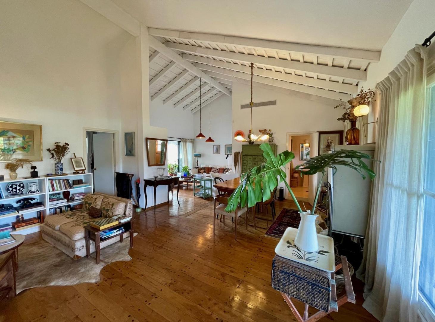 Foto de DEPARTAMENTO EN ALQUILER "DRAGA INN" PUNTA DEL ESTE, imagen 3