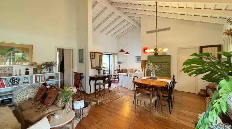 Foto de DEPARTAMENTO EN ALQUILER "DRAGA INN" PUNTA DEL ESTE, imagen 1