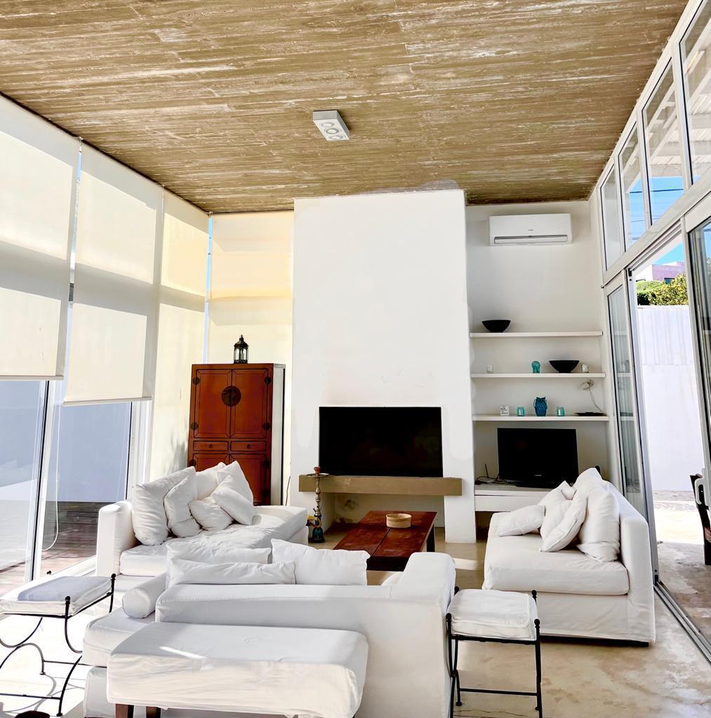 Foto de CASA EN ALQUILER - KALIMA EN EL CHORRO, imagen 3