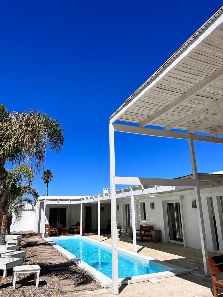 Foto de CASA EN ALQUILER - KALIMA EN EL CHORRO, imagen 4