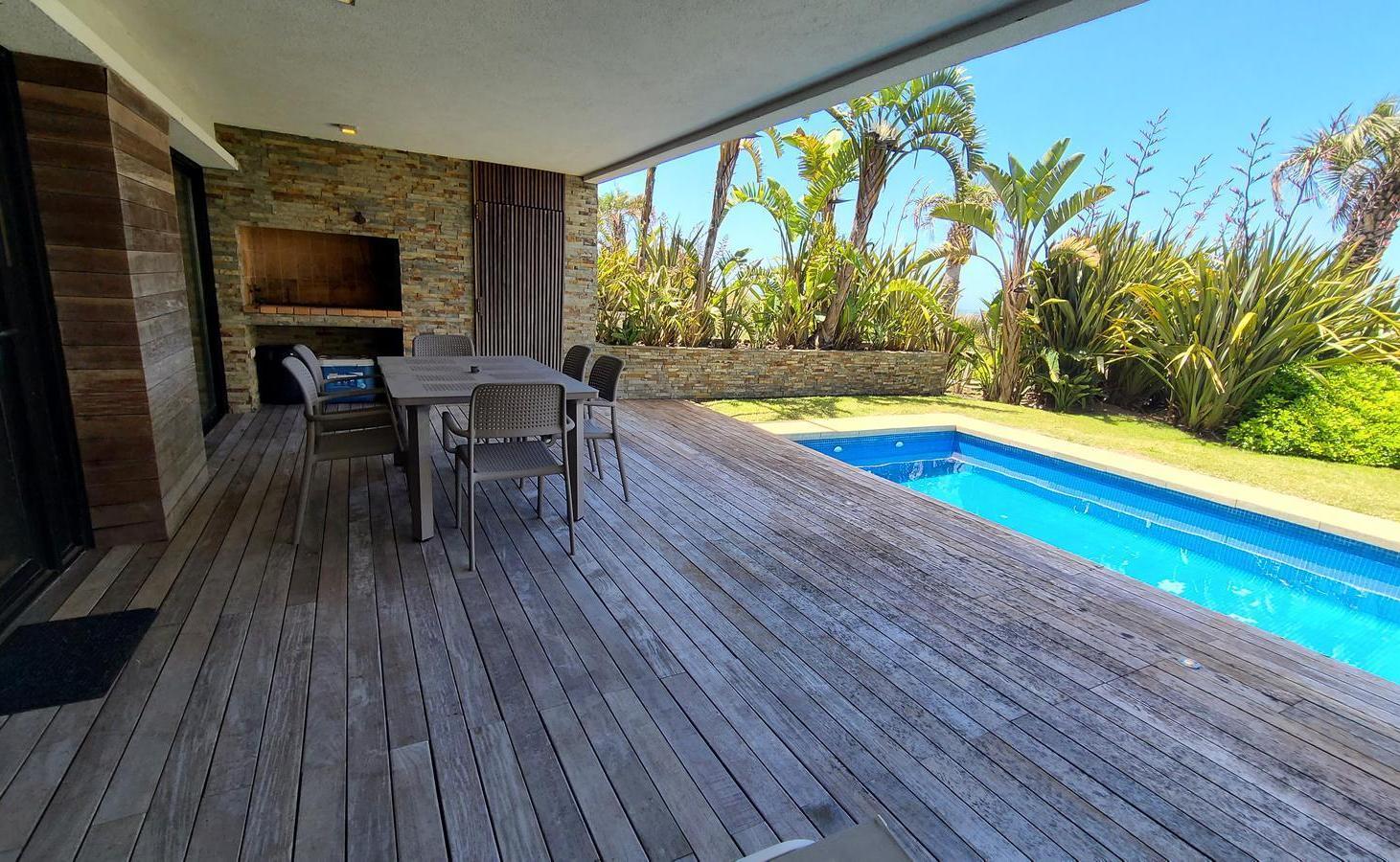 Foto de Departamento con la Mejor Vista al Mar en Manantiales - TM5683699, imagen 2