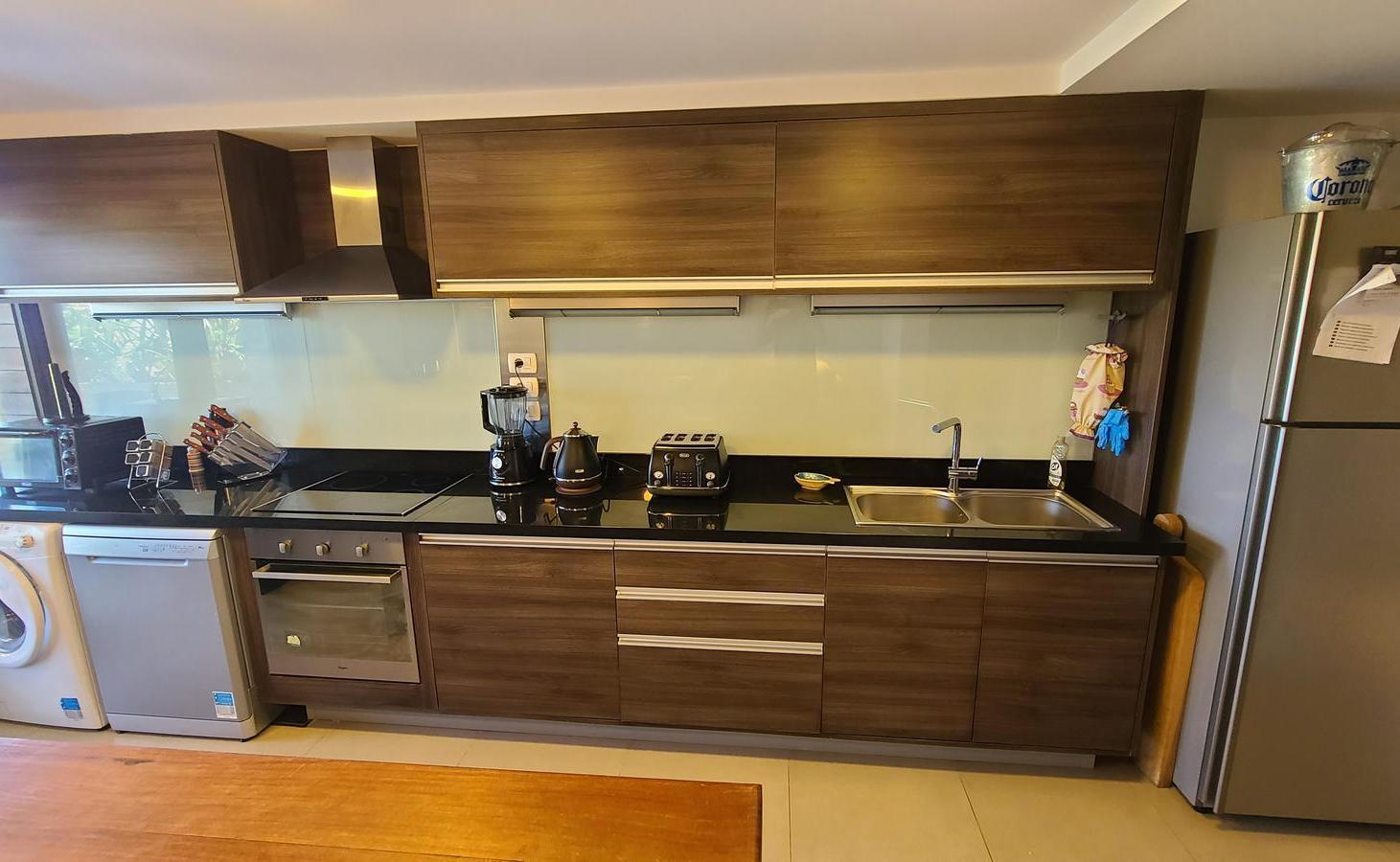 Foto de Departamento con la Mejor Vista al Mar en Manantiales - TM5683699, imagen 5