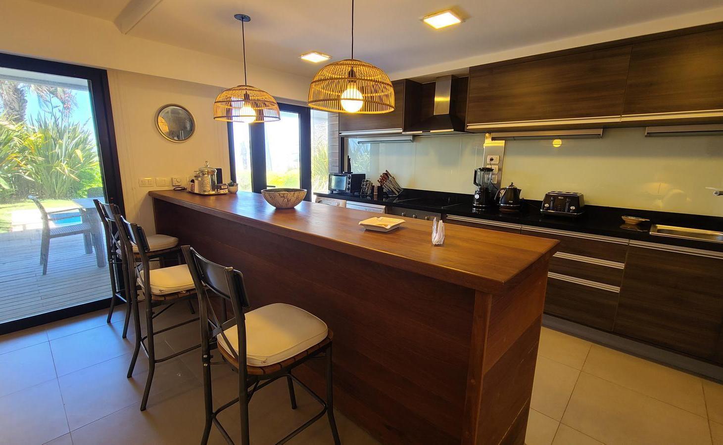 Foto de Departamento con la Mejor Vista al Mar en Manantiales - TM5683699, imagen 3