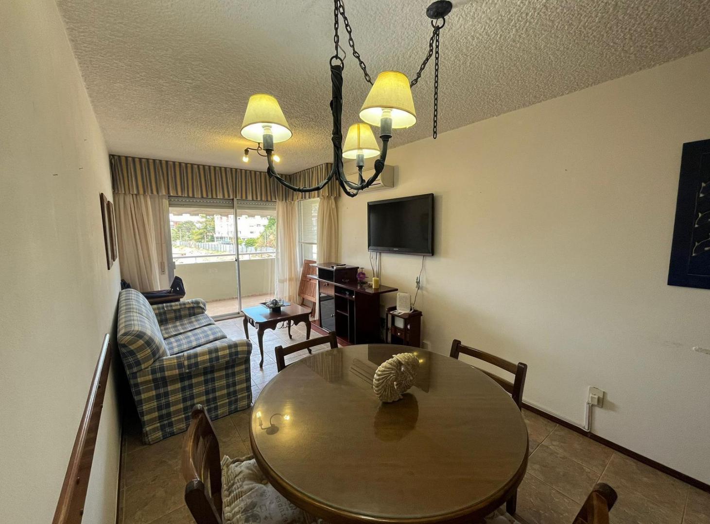 Foto de DEPARTAMENTO EN VENTA EDIFICIO MBURUCUYA - TM5687708, imagen 3