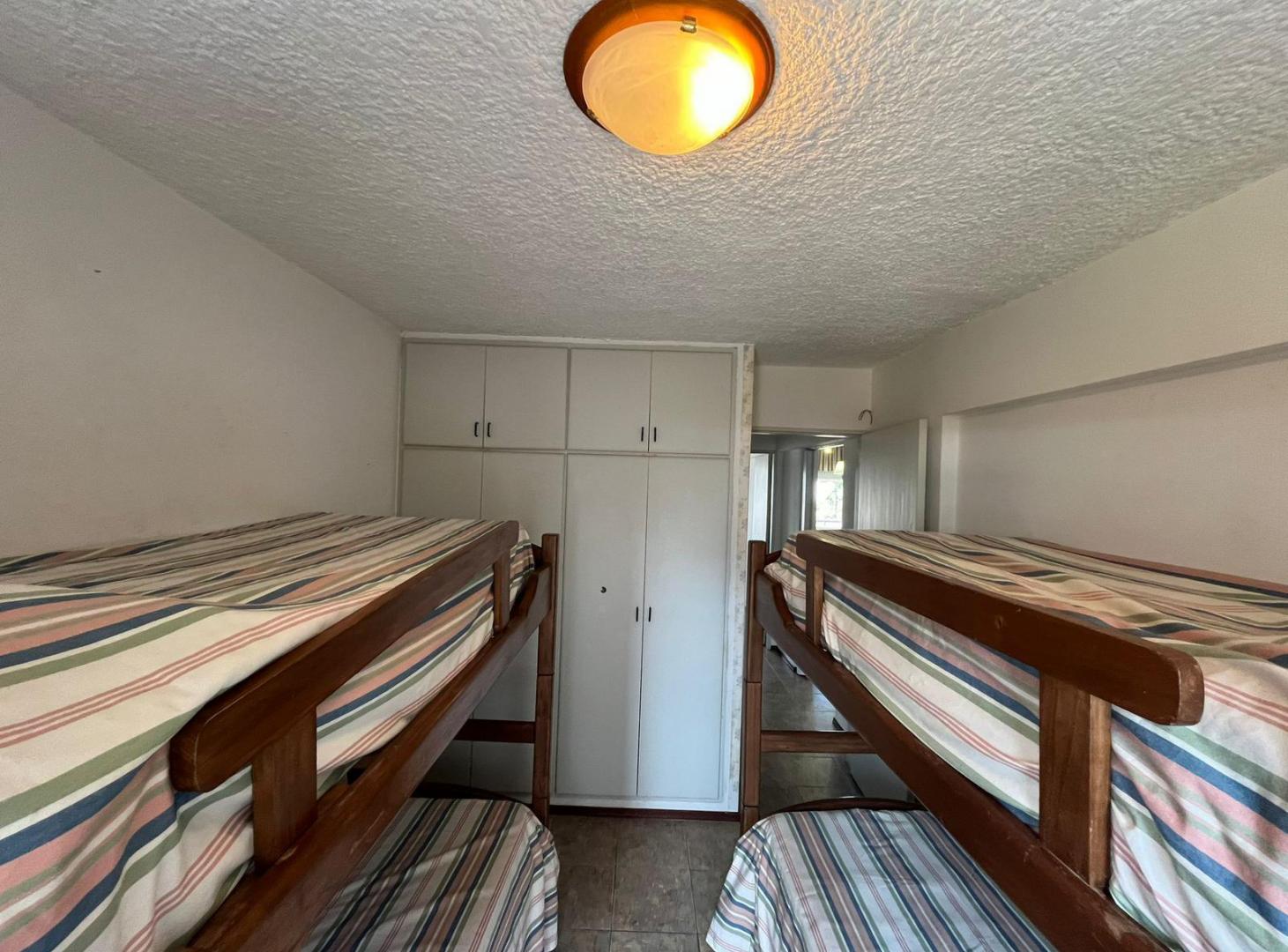 Foto de DEPARTAMENTO EN VENTA EDIFICIO MBURUCUYA - TM5687708, imagen 5