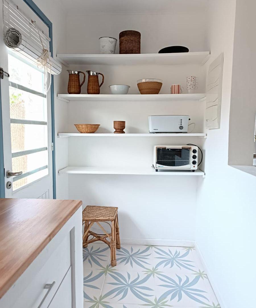 Foto de Casa Super Luminosa en La Juanita, Jose Ignacio - TM5690026, imagen 3