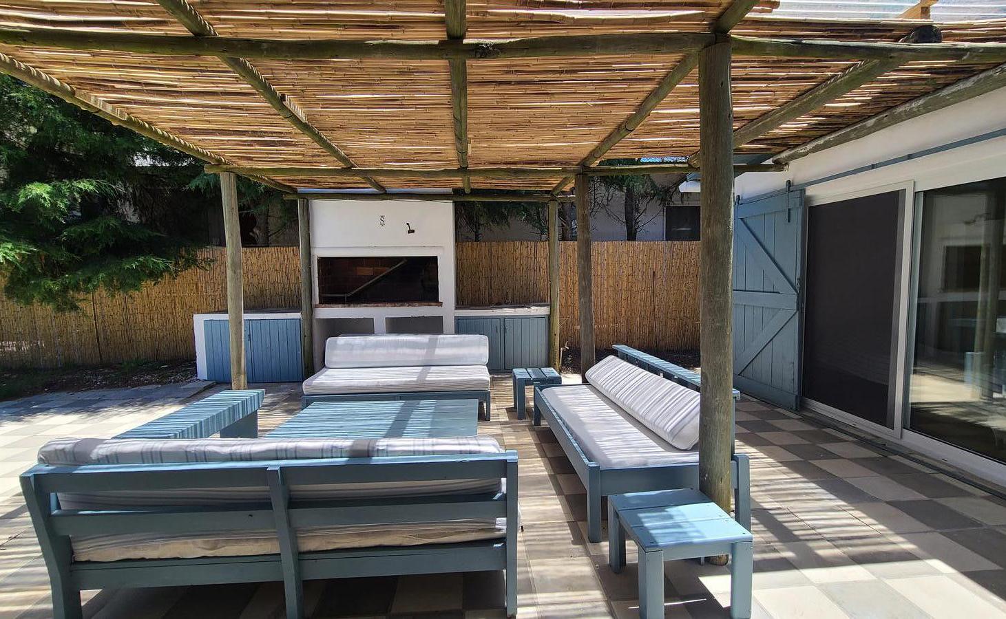 Foto de Casa Super Luminosa en La Juanita, Jose Ignacio - TM5690026, imagen 2
