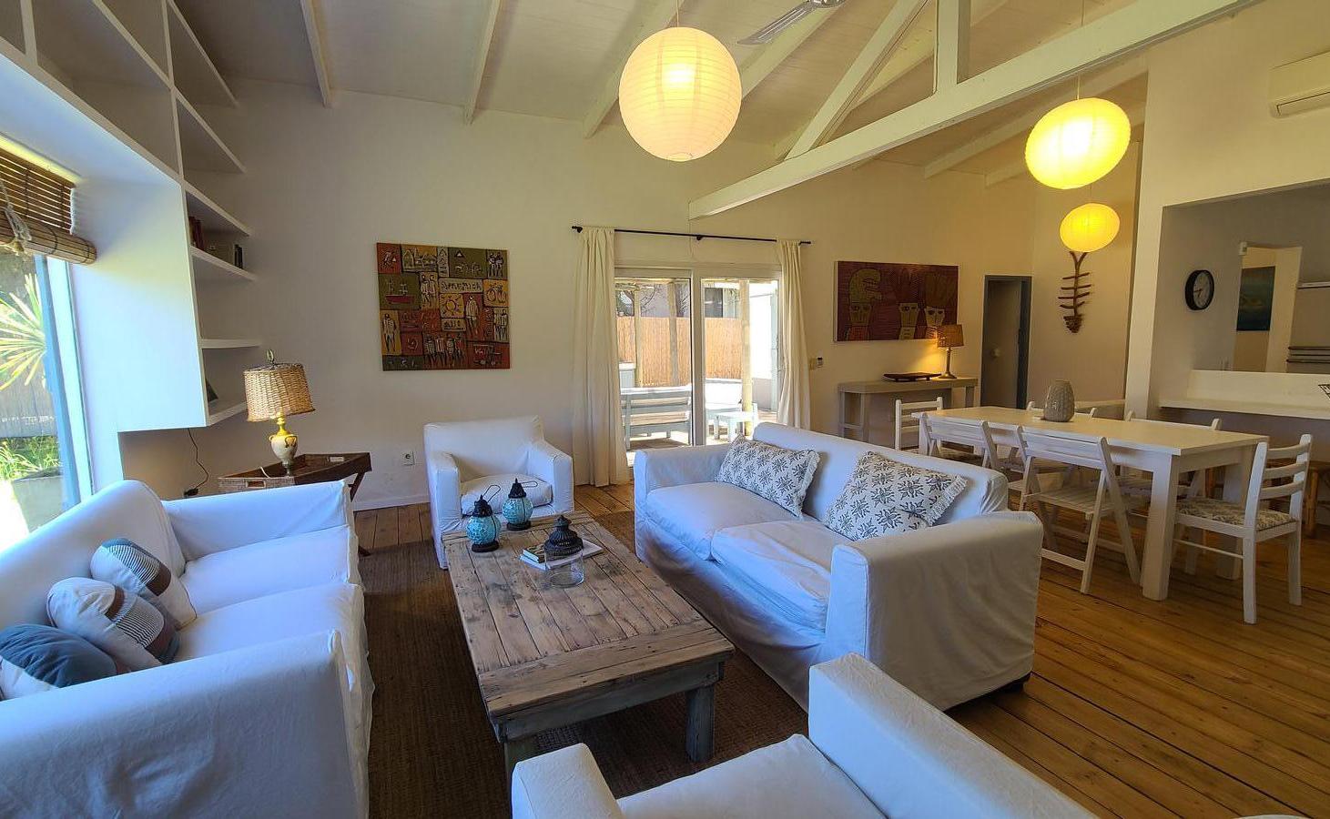 Foto de Casa Super Luminosa en La Juanita, Jose Ignacio - TM5690026, imagen 1
