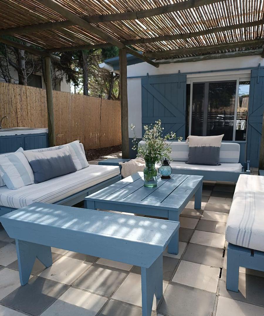 Foto de Casa Super Luminosa en La Juanita, Jose Ignacio - TM5690026, imagen 5