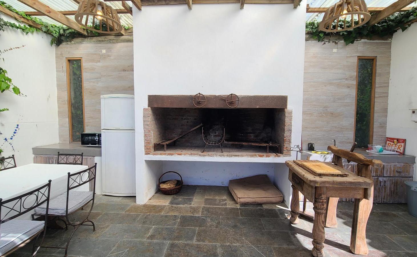 Foto de Espectacular Casa con Pileta en Punta del Este, imagen 2