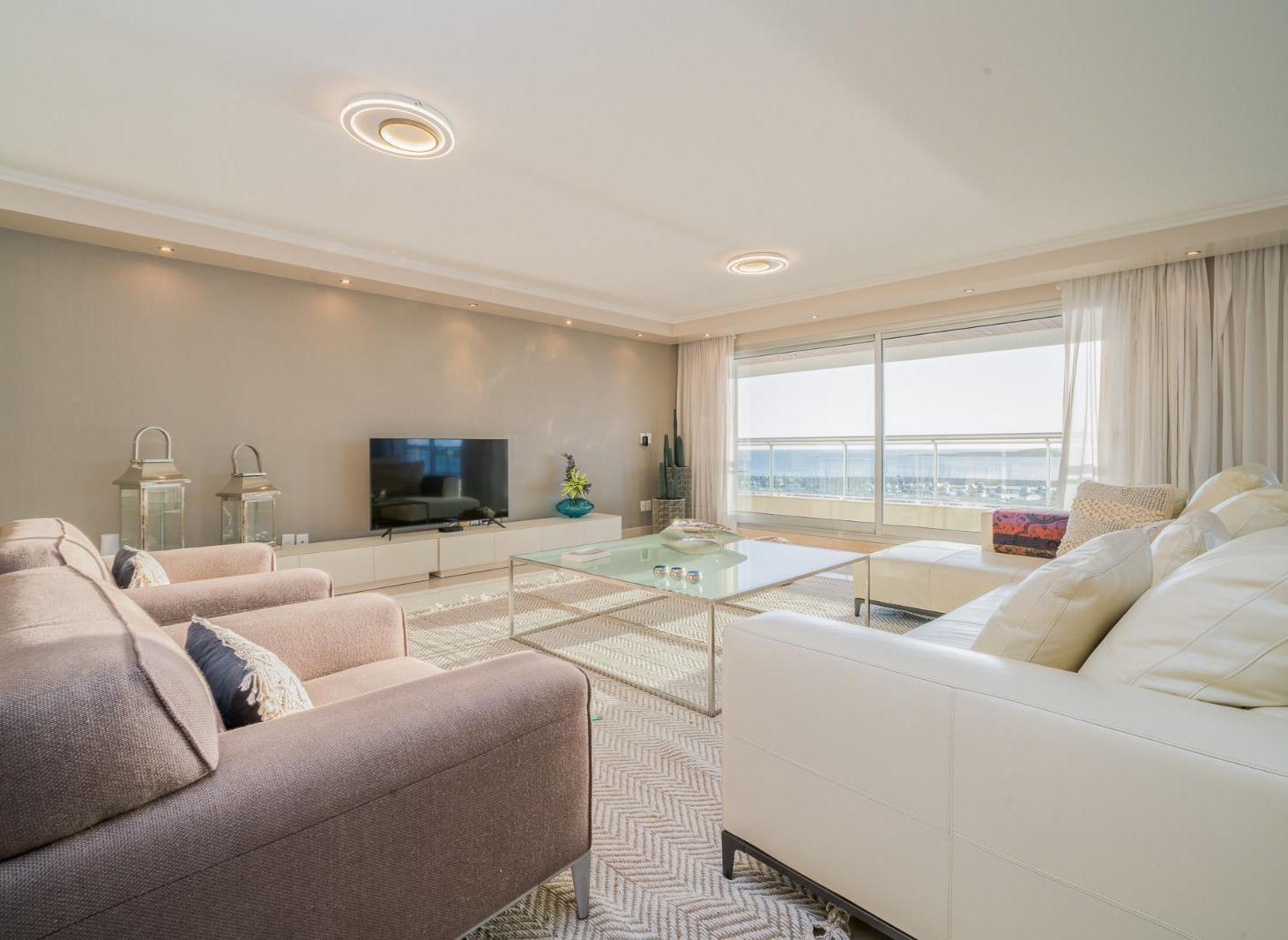 Foto de Venta Departamento Pent House en Puerto Punta del Este - TM5704948, imagen 2