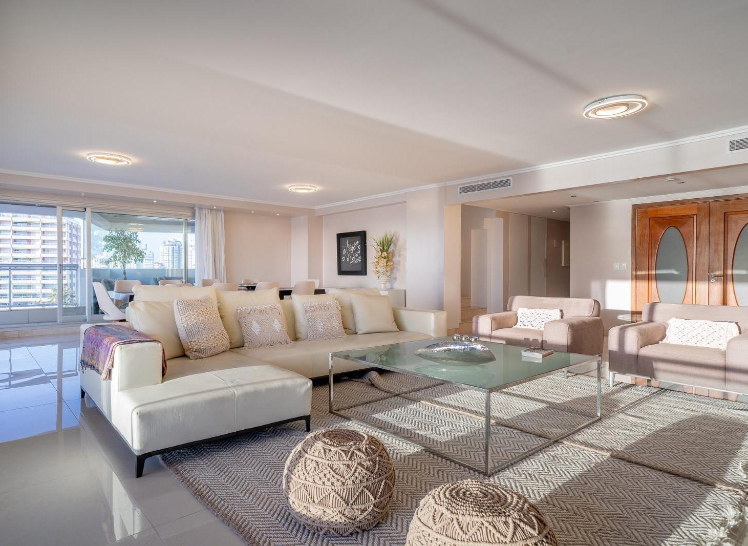 Foto de Venta Departamento Pent House en Puerto Punta del Este - TM5704948, imagen 5