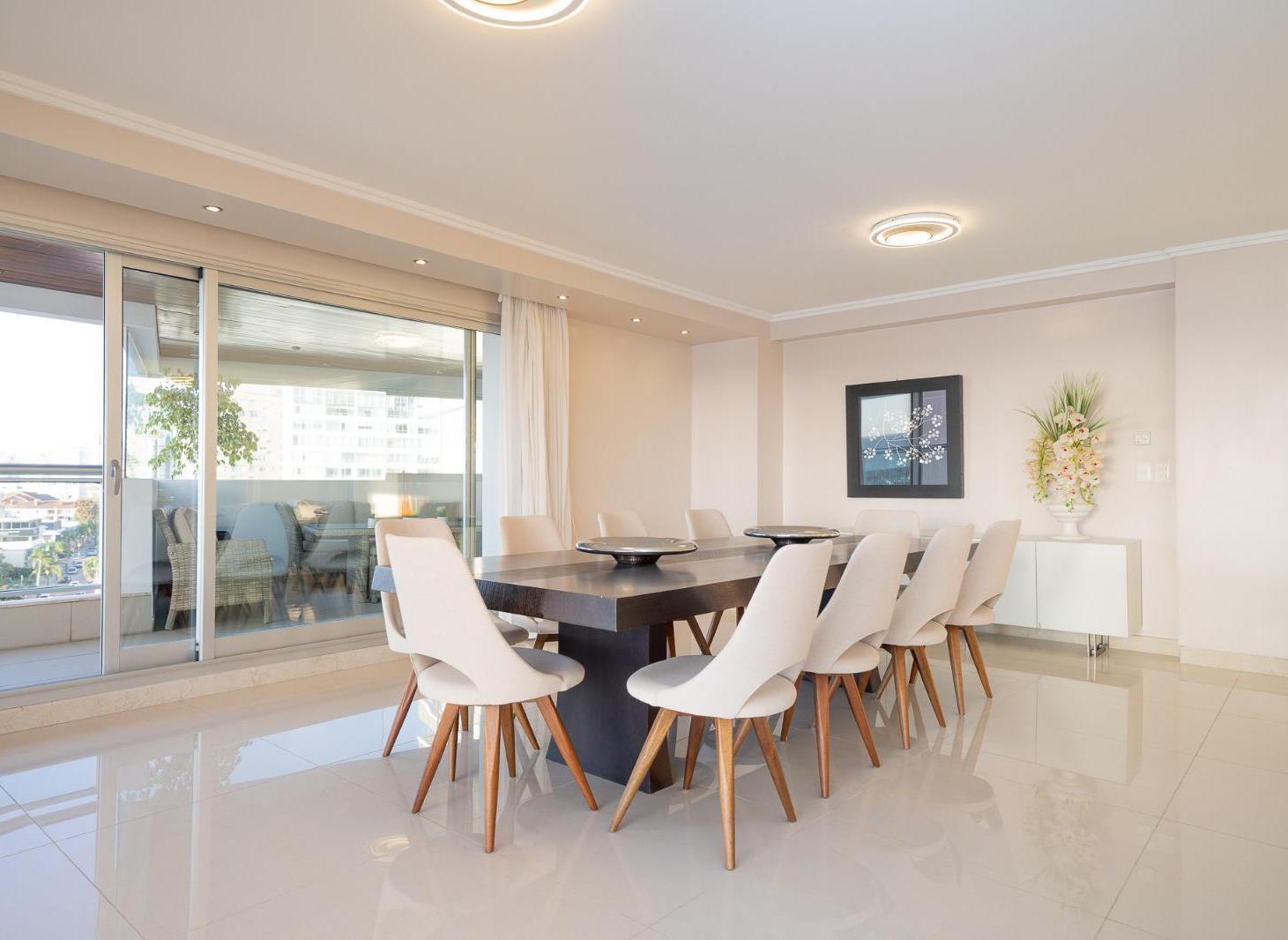Foto de Venta Departamento Pent House en Puerto Punta del Este - TM5704948, imagen 1