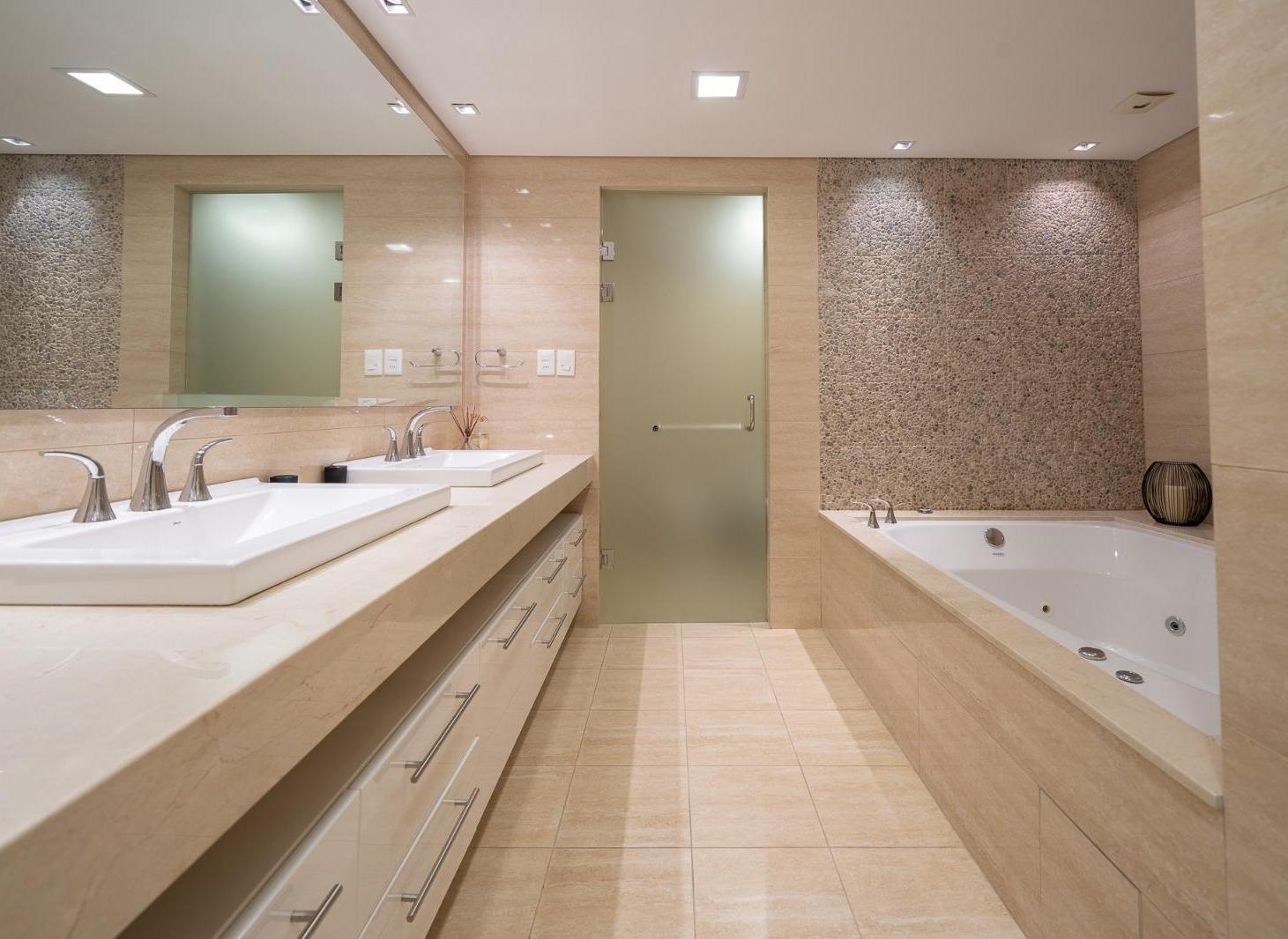 Foto de Venta Departamento Pent House en Puerto Punta del Este - TM5704948, imagen 3