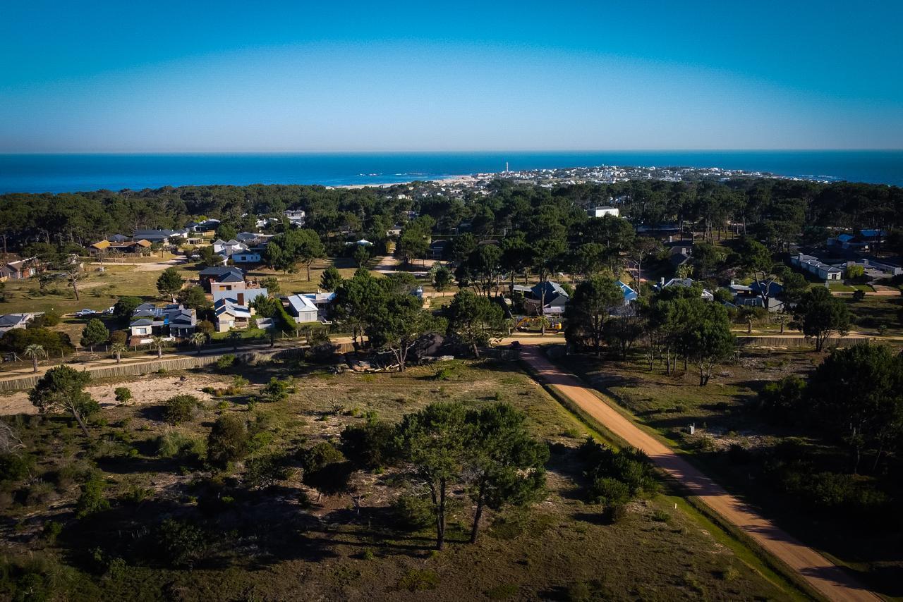 Foto de PLAYA BRAVA - JOSE IGNACIO, imagen 3