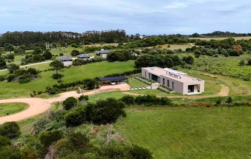 Foto de CHACRAS DE JOSE IGNACIO, CASA 11 - TM5741591, imagen 3