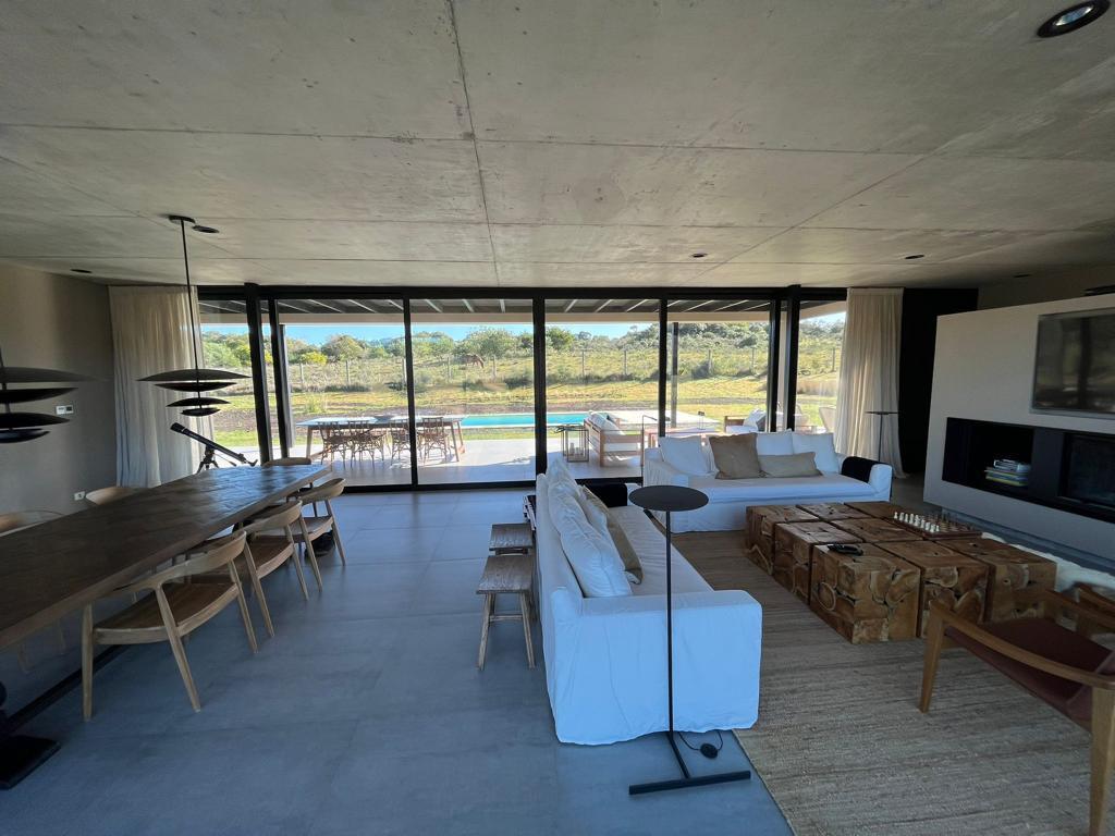 Foto de CHACRAS DE JOSE IGNACIO, CASA 11 - TM5741591, imagen 5