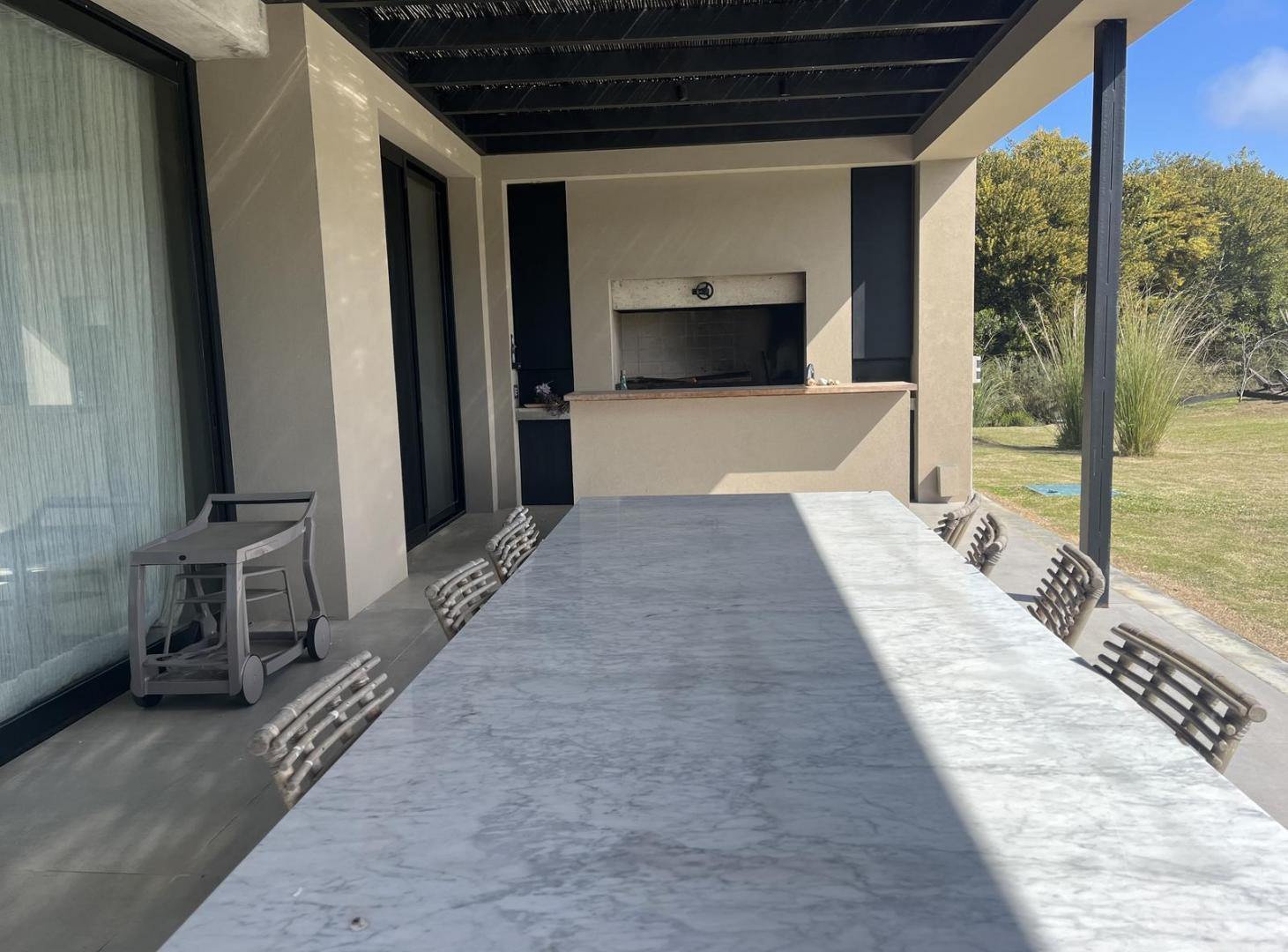 Foto de CHACRAS DE JOSE IGNACIO, CASA 11 - TM5741591, imagen 2