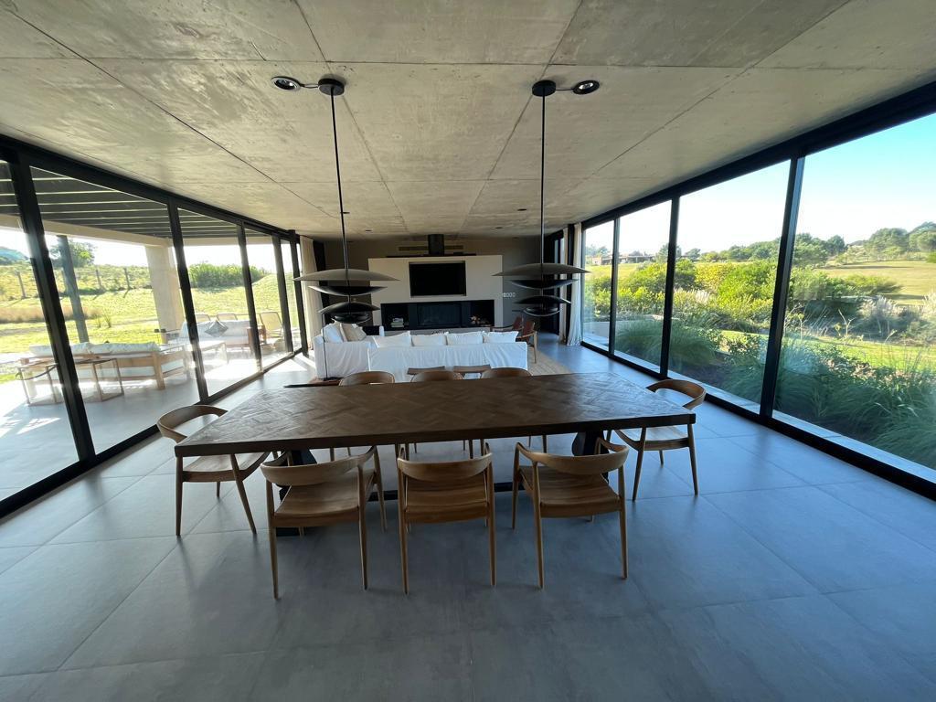 Foto de CHACRAS DE JOSE IGNACIO, CASA 11 - TM5741591, imagen 4