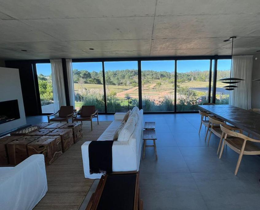 Foto de CHACRAS DE JOSE IGNACIO, CASA 11 - TM5741591, imagen 4