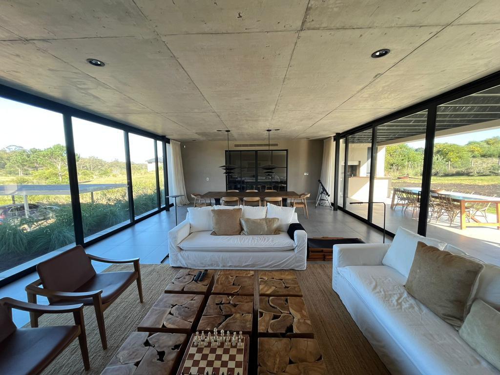 Foto de CHACRAS DE JOSE IGNACIO, CASA 11 - TM5741591, imagen 1