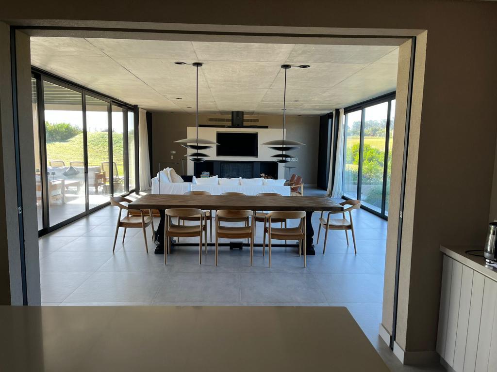 Foto de CHACRAS DE JOSE IGNACIO, CASA 11 - TM5741591, imagen 1